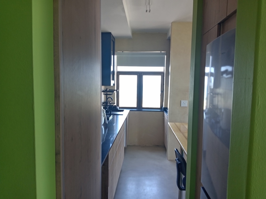 1 Bedroom Property for Sale in Saldanha Western Cape